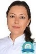 Акушер-гинеколог, гинеколог, гинеколог-эндокринолог, врач узи Берсенева Вероника Викторовна