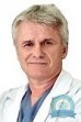 Детский анестезиолог-реаниматолог Судьин Вячеслав Юрьевич