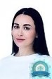 Дерматолог, дерматокосметолог, трихолог Исаева Фатима Атхоевна