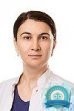 Дерматолог, дерматокосметолог, трихолог Тамазова Лариса Анатольевна