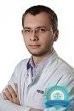 Офтальмолог (окулист), офтальмохирург Дагаев Адам Хусейнович