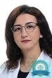 Акушер-гинеколог, маммолог, гинеколог-эндокринолог, врач узи Шамилова Нигяр Новрузовна