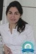Акушер-гинеколог, гинеколог, маммолог, гинеколог-эндокринолог Бадалова Ольга Ашхановна