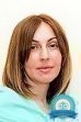 Стоматолог, стоматолог-терапевт Савкуева Марианна Хасанбиевна