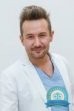 Первые дни после зачатия : какие процессы происходят в организме Отзывы о Женская консультация 1 на Пушкинской (Россия, Тула)