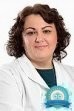 Маммолог, онколог, детский онколог, онколог-маммолог, детский онколог-маммолог Проскурина Оксана Викторовна