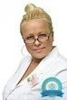 Ступина светлана анатольевна гинеколог отзывы Ступина светлана анатольевна гинеколог отзывы