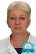Маммолог, онколог Сизова Ирина Данииловна