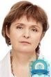 Диетолог, эндокринолог, врач узи Крестьянская Татьяна Валентиновна