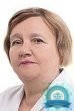 Кардиолог, гастроэнтеролог, терапевт Варлакова Наталья Николаевна