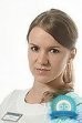 Дерматолог, дерматовенеролог, трихолог Курбатова Анастасия Владимировна