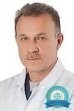 Мануальный терапевт, кинезиолог, вертебролог Келекеев Артур Вячеславович