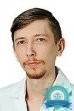 Терапевт, анестезиолог, анестезиолог-реаниматолог, реаниматолог Лелюк Валерий Александрович