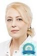 Маммолог, онколог, онколог-маммолог Гончаренко Галина Владимировна