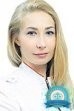 Дерматолог, дерматокосметолог Васюкова Елена Петровна