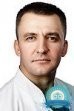 Уролог, сексопатолог, андролог Лубенников Александр Евгеньевич