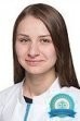 Дерматолог, дерматокосметолог Кузнецова Юлия Андреевна