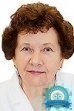 Гастроэнтеролог, невролог, терапевт, семейный врач Яковлева Ирина Владимировна