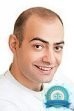 Стоматолог, стоматолог-хирург, стоматолог-имплантолог Диланян Микаел Гагикович