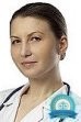 Кардиолог, дерматолог, терапевт Гришина Елена Ивановна