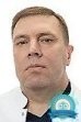 Анестезиолог, анестезиолог-реаниматолог, реаниматолог Фомин Алексей Валерьевич