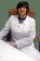 Пшинник Елена Борисовна