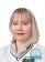 Суворова Инесса Борисовна