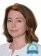 Миронкова Елена Александровна