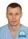 Шишов Дмитрий Андреевич