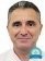 Марков Владимир Борисович