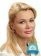 Фролова Инна Константиновна