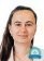 Барышникова Наталья Владимировна