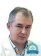 Дендеберов Евгений Станиславович