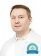 Червоный Владислав Викторович