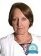 Александрова Татьяна Ивановна
