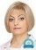 Елисеева Виктория Викторовна