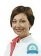 Макарова Татьяна Геннадьевна