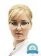 Панфилова Екатерина Александровна
