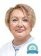 Лебедева Маргарита Николаевна