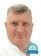 Хряков Евгений Владимирович