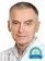 Шабалов Константин Петрович