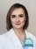 Радионова Виктория Вадимовна