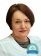 Юдакова Нина Владимировна