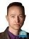 Попыхов Дмитрий Александрович