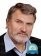 Котов Владимир Леонидович