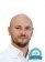 Витушко Александр Сергеевич