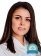 Баженова Елена Юрьевна