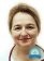 Лозгунова Елена Александровна