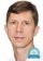 Пужайкин Владимир Серафимович