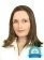 Сидорова Елена Анатольевна